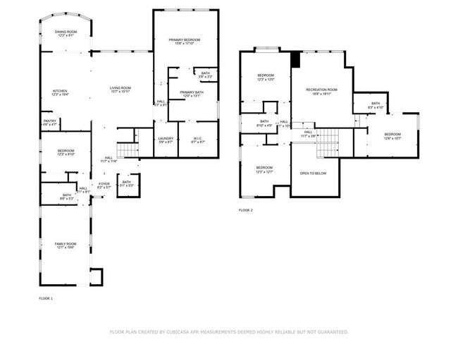Floor plan | Image 37