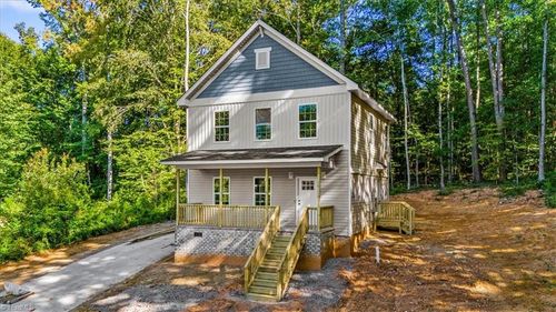 4801 Swain Ln, Walkertown, NC, 27051-9681 | Card Image