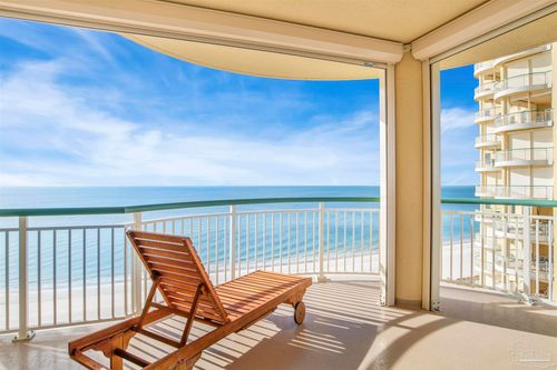 t10d-13599 Perdido Key Dr, Pensacola, FL, 32507-4634 | Card Image