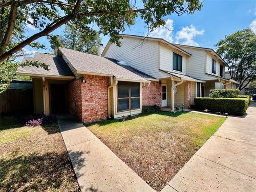 apt-1-3801 Menchaca Rd, Austin, TX, 78704-6749 | Card Image
