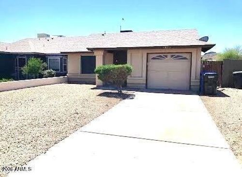 1825 E Sandra Ter, Phoenix, AZ, 85022-2872 | Card Image