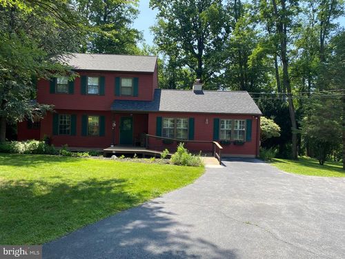 240 S Bonsall Rd, COATESVILLE, PA, 19320-1741 | Card Image