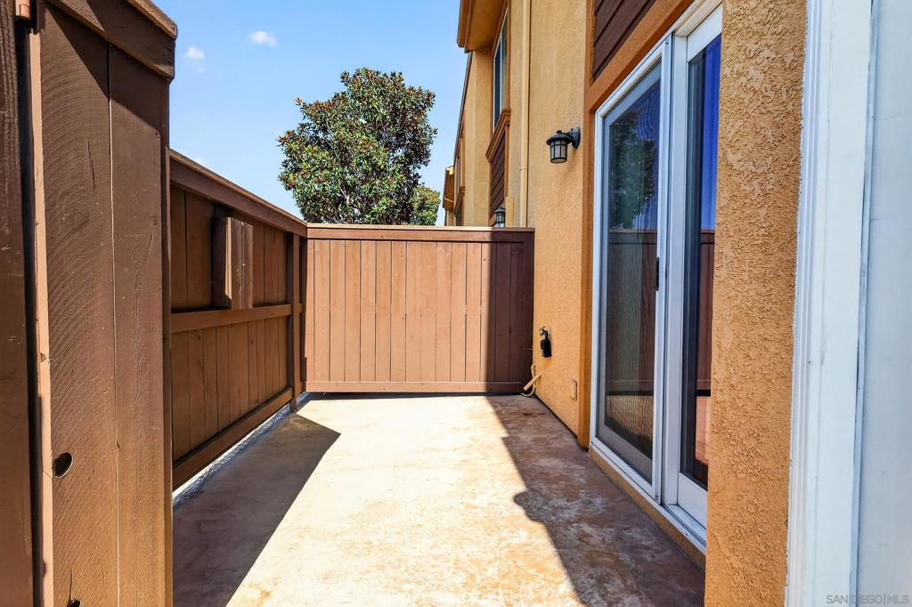 Residential in San Diego 3