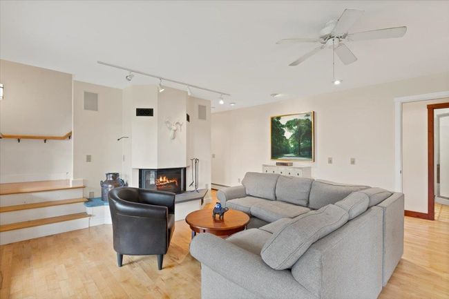 191 Maple Hill Ln, House other with 3 bedrooms, 3 bathrooms and null parking in Dorset VT | Image 11
