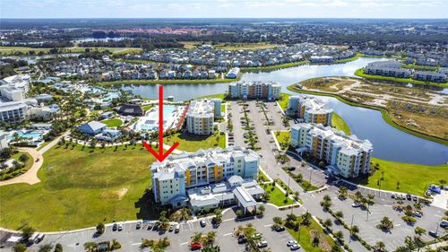 204-3151 Sunset Walk Dr, KISSIMMEE, FL, 34747-3673 | Card Image