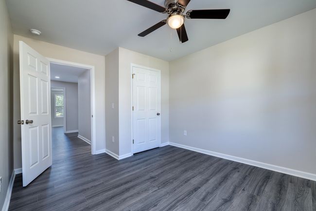 422 Grubert Ave, House other with 3 bedrooms, 2 bathrooms and null parking in STAUNTON VA | Image 21