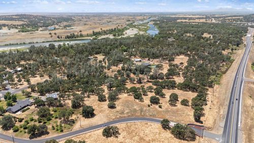 9228 Monument Trl, Browns Valley, CA, 95918 | Card Image