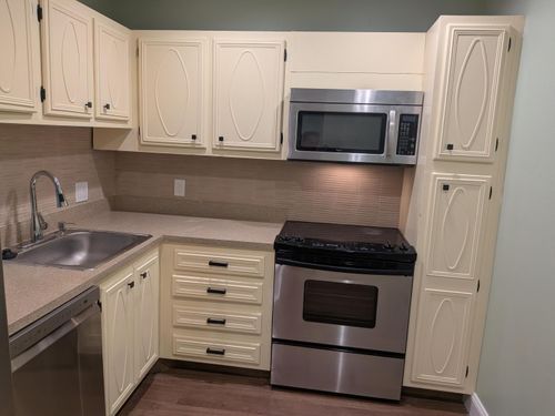 22w-8901 N New River Canal Rd, Plantation, FL, 33324-3800 | Card Image