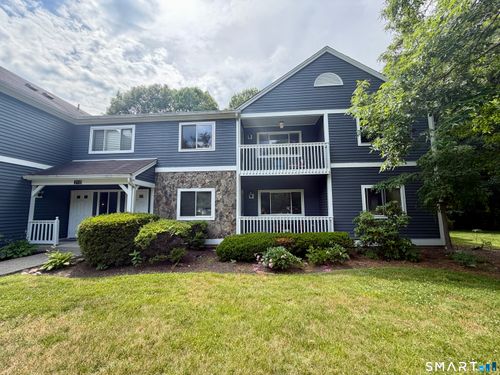 a-210 Windgate Cir, Monroe, CT, 06468 | Card Image