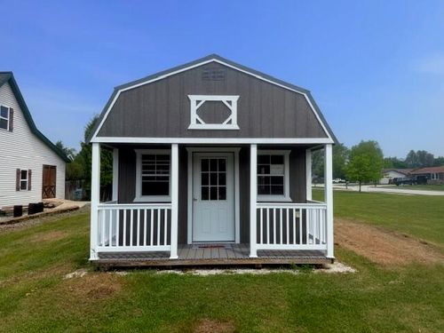 9 River Ln, Two Rivers, WI, 54241 | Card Image