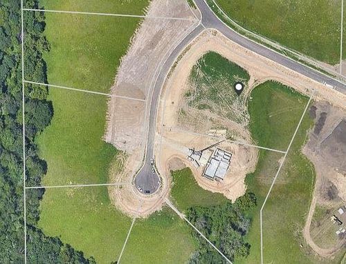 2828 Prairie Woods Lane Sw, Rochester, MN, 55902 | Card Image