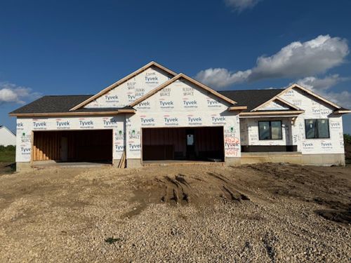 1522 Pebble Stone Pl, Cedar Falls, IA, 50613 | Card Image