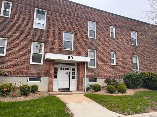 1c-80 Gibson Blvd, Valley Stream, NY, 11581-2046 | Card Image