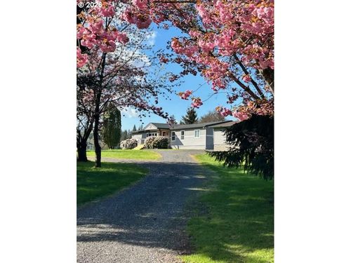 1300 Nw 384th Cir, LaCenter, WA, 98629 | Card Image