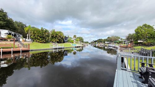565 Waterway Dr, RIVER RANCH, FL, 33867 | Card Image