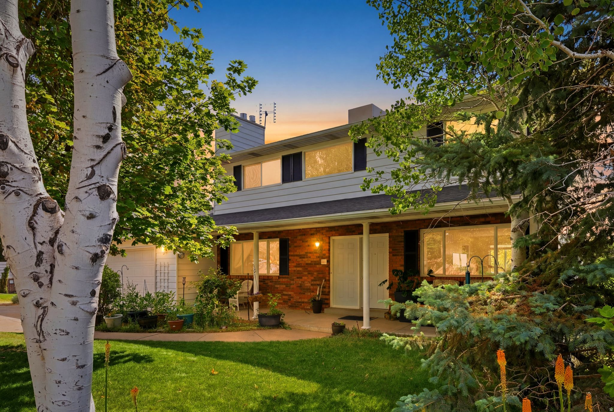 Residential in North Salt Lake 2