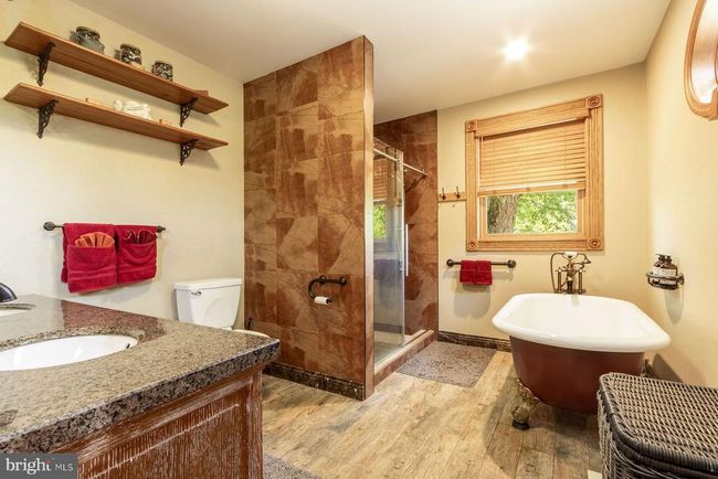 3150 Rushland Rd, House other with 4 bedrooms, 3 bathrooms and null parking in JAMISON PA | Image 31