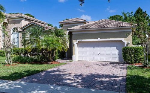 6312 Spring Lake Ter, Fort Pierce, FL, 34951-3103 | Card Image