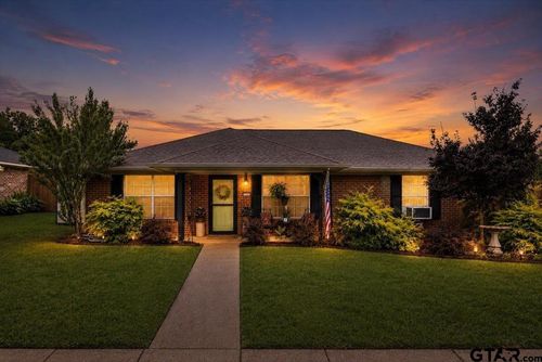 407 W Briar Ct, Overton, TX, 75684-1044 | Card Image