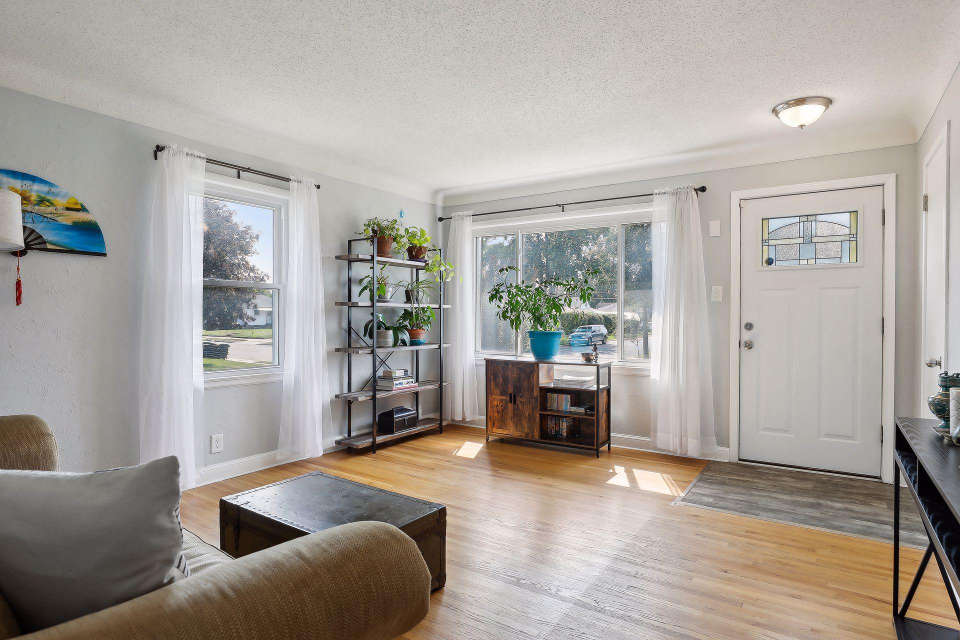 Douglas St, South Saint Paul, MN 55075