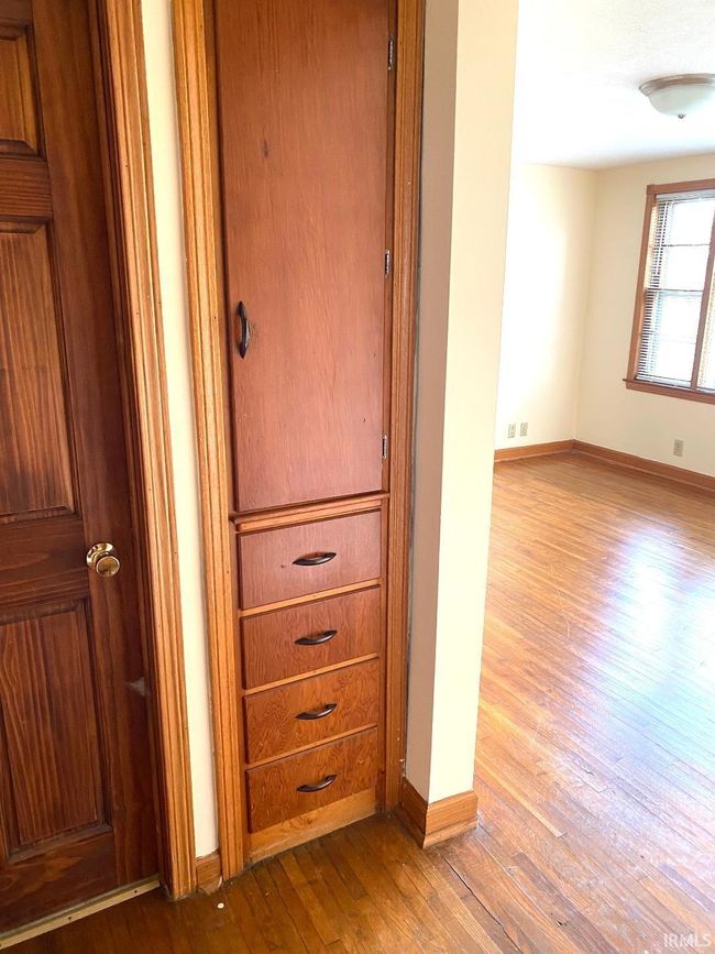 515 Charlotte Ave, House other with 2 bedrooms, 1 bathrooms and null parking in Switz City IN | Image 21