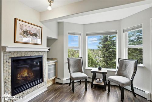 apt-106-11351 Discovery View Dr, Anchorage, AK, 99515-2753 | Card Image