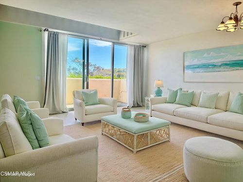 109-23901 Civic Center Way, Malibu, CA, 90265 | Card Image