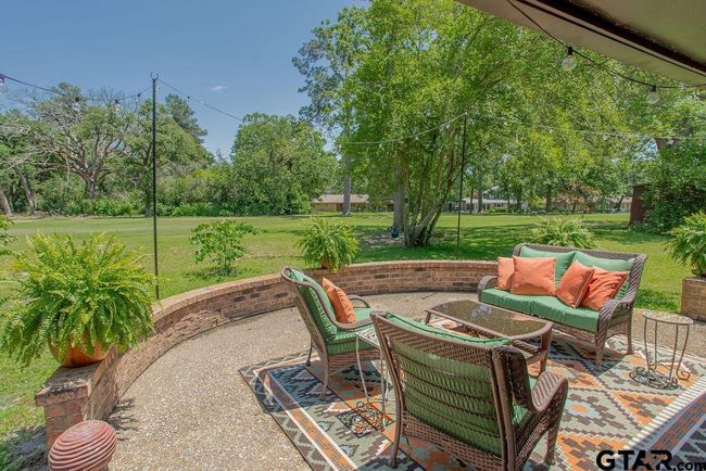 225 Texas Dr, House other with 4 bedrooms, 3 bathrooms and null parking in Hideaway TX | Image 36