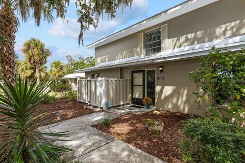 58-11310 Bayshore Dr, Crystal River, FL, 34429-9233 | Card Image