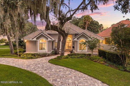 109 Laurel Ln, Ponte Vedra Beach, FL, 32082-3910 | Card Image