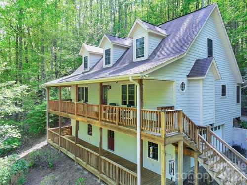 93 Streamside Drive, Waynesville, NC, 28785 | Card Image