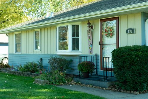 11881 Kumquat Street Nw, Coon Rapids, MN, 55448 | Card Image