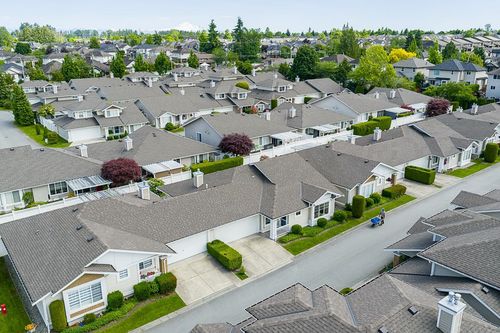 23-6885 184 St, Surrey, BC, V3S9G1 | Card Image