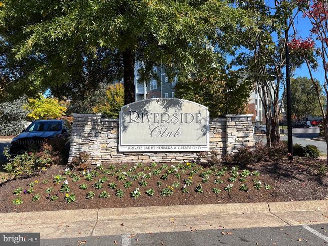 APT-402 - 1601 Ladue Ct, Home with 2 bedrooms, 2 bathrooms and null parking in WOODBRIDGE VA | Image 45