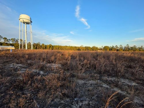4.68 Acres Armistead Boulevard, Holt, FL, 32564 | Card Image