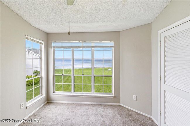 201 - 7360 Highway 1, Condo with 3 bedrooms, 2 bathrooms and null parking in Cocoa FL | Image 16