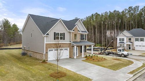 13205 Tolstoy Dr Se, Covington, GA, 30014-3428 | Card Image