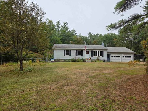 222 Lockehaven Rd, Enfield, NH, 03748-3716 | Card Image