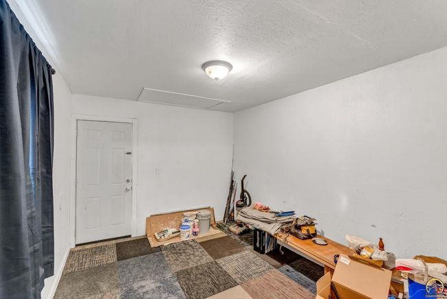 1262 Sw Clay St, Home with 0 bedrooms, 0 bathrooms and null parking in Topeka KS | Image 7
