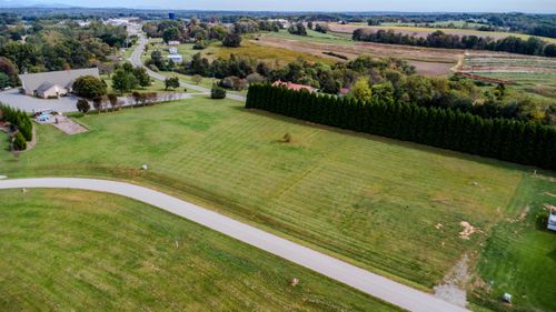 Lots 4 &amp; 5 Nyle Ridge Rd, Wirtz, VA, 24184 | Card Image