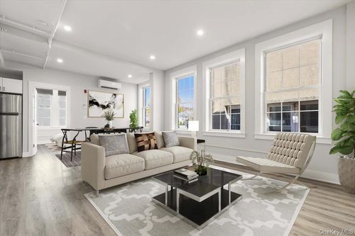 3-49 Beekman Ave, Sleepy Hollow, NY, 10591-2639 | Card Image