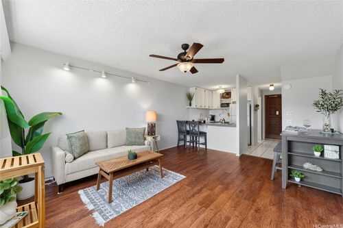 c224-350 Aoloa St, Kailua, HI, 96734-3066 | Card Image