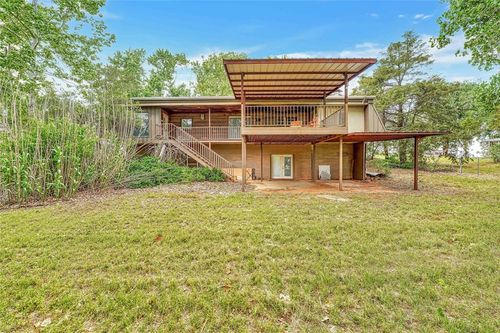 9992 N 2430 Road, Tract 1, Weatherford, OK, 73096 | Card Image