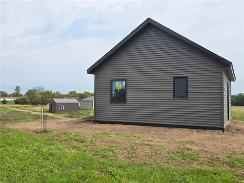 1292 148th Ave, Balsam Lake, WI, 54810-8500 | Card Image