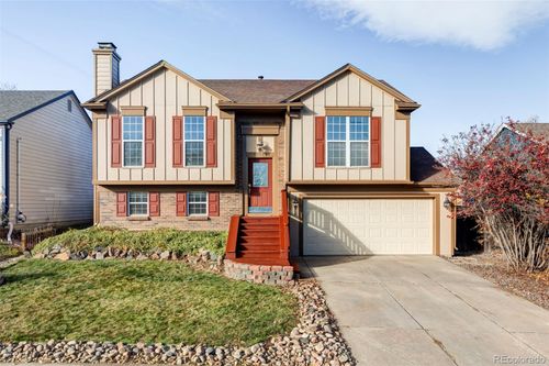 10581 Routt Lane, Broomfield, CO, 80021 | Card Image