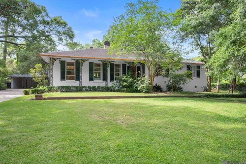 3384 Belmont Ave, Baton Rouge, LA, 70808 | Card Image