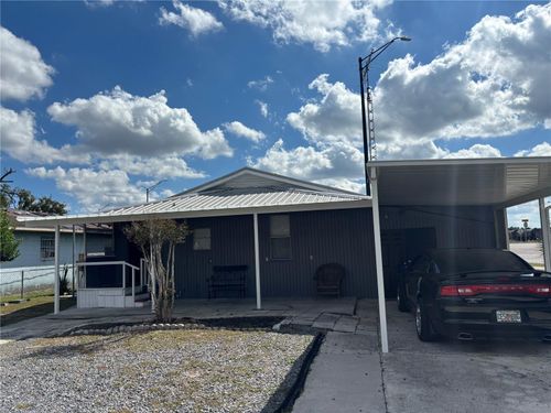 611 N Lincoln Ave, LAKELAND, FL, 33815-1377 | Card Image