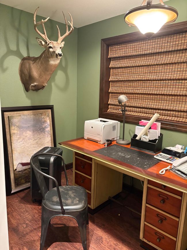 Office | Image 35