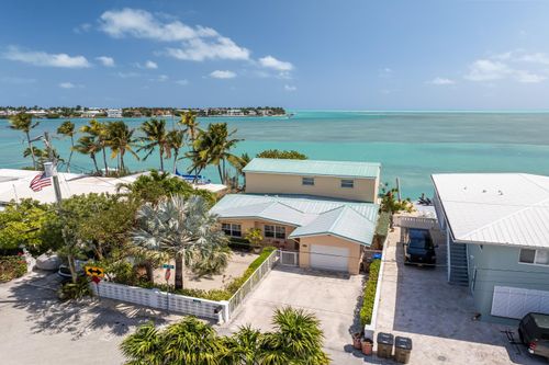11399 6th Avenue Ocean, Marathon, FL, 33050-3434 | Card Image