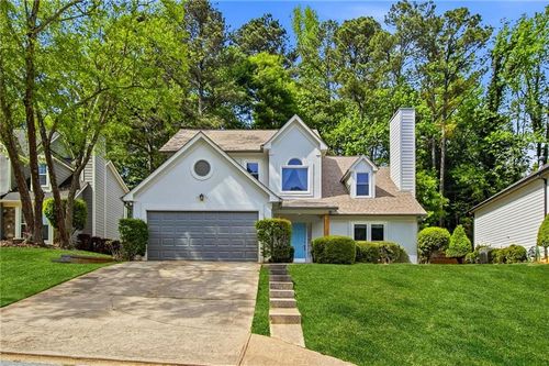 140 River Terrace Pt, Roswell, GA, 30076-4416 | Card Image